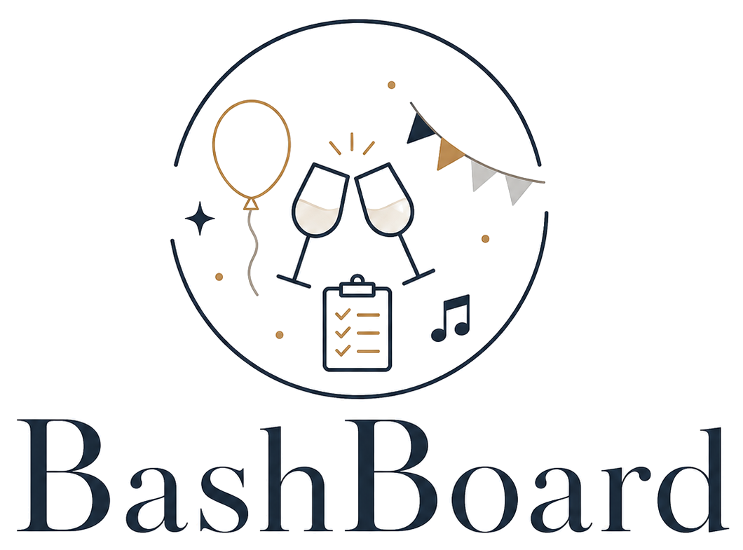 Bashboard